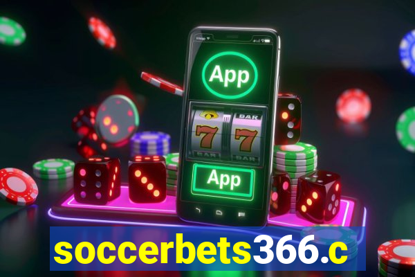 soccerbets366.com