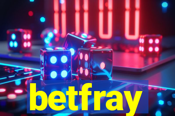 betfray