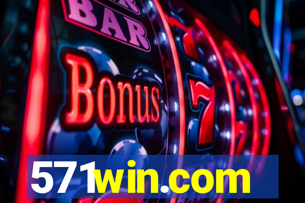 571win.com