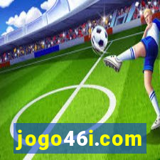 jogo46i.com