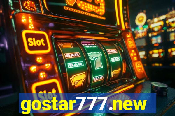 gostar777.new