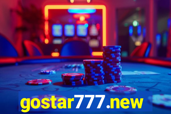 gostar777.new