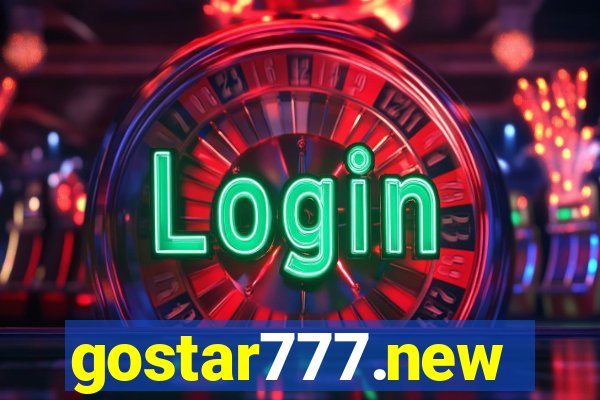 gostar777.new