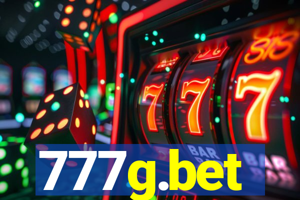 777g.bet