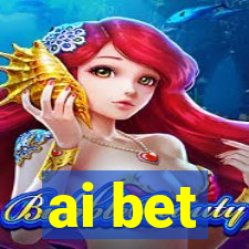 ai bet