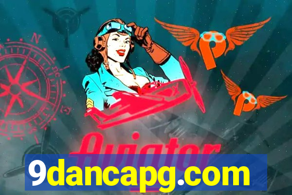 9dancapg.com