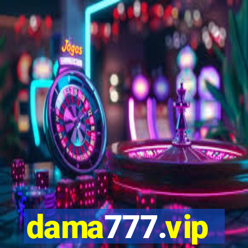 dama777.vip