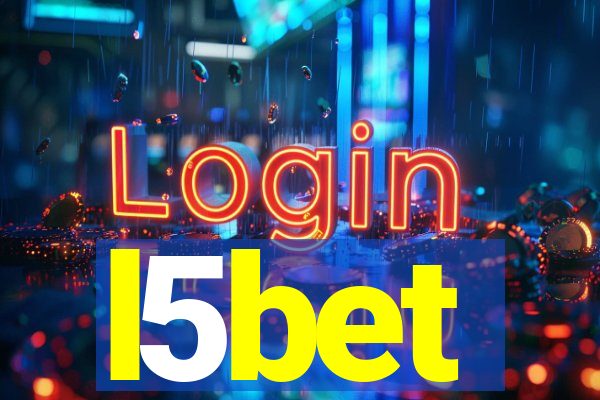 l5bet