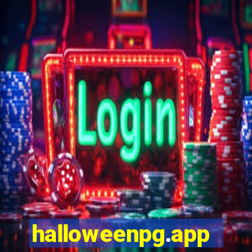 halloweenpg.app