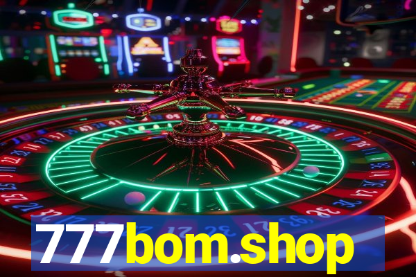 777bom.shop