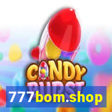 777bom.shop