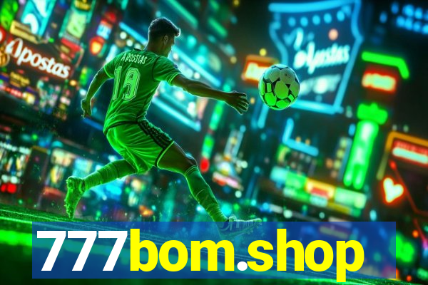 777bom.shop