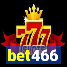 bet466