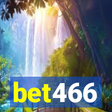 bet466