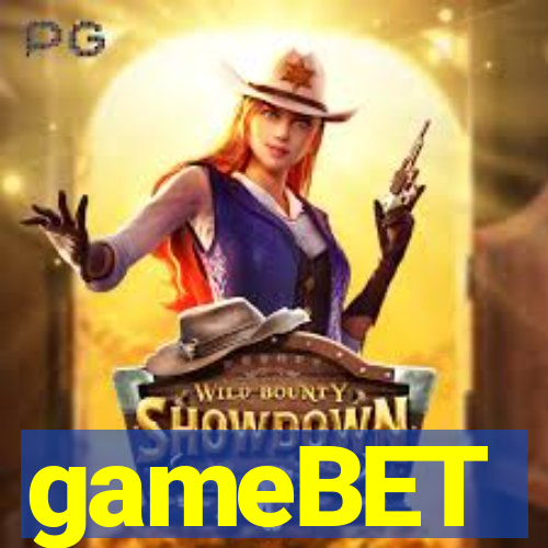 gameBET