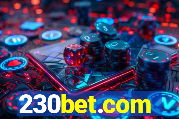 230bet.com