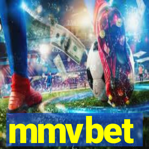 mmvbet