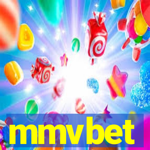 mmvbet