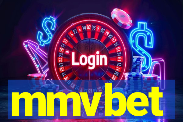 mmvbet