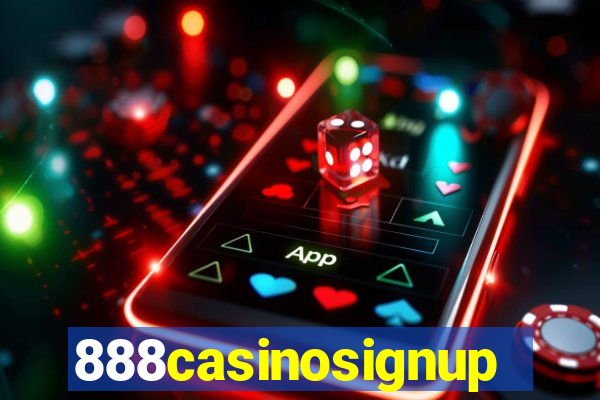 888casinosignup