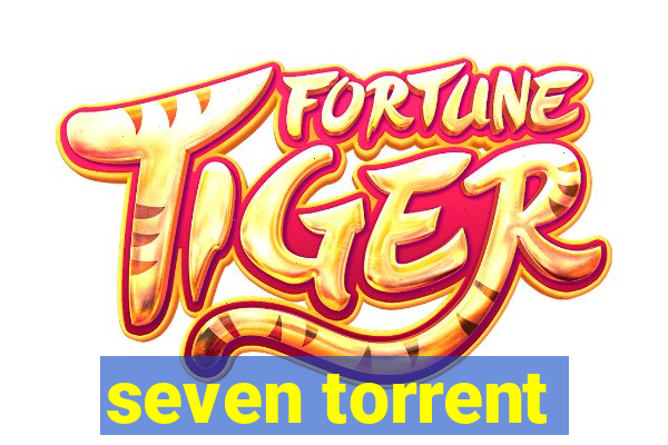 seven torrent