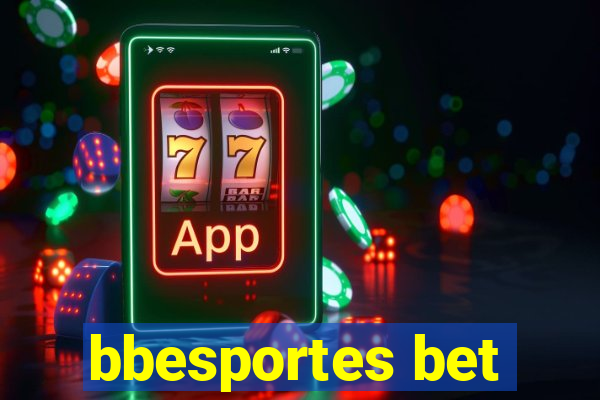 bbesportes bet