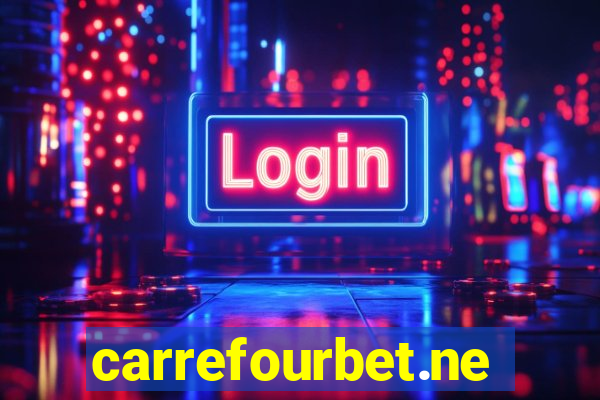 carrefourbet.net