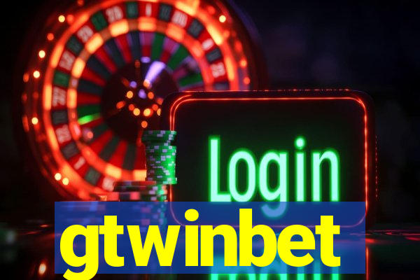 gtwinbet