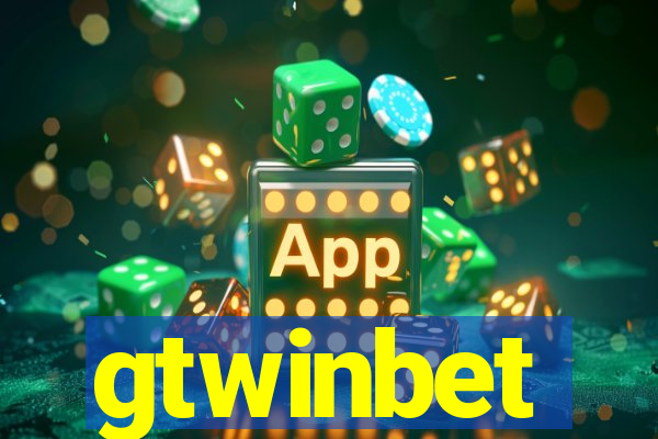 gtwinbet