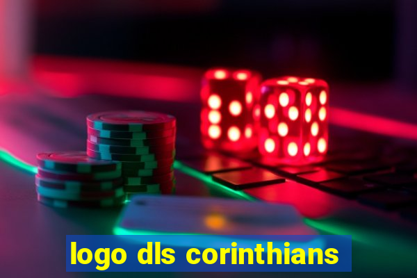 logo dls corinthians