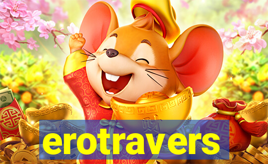 erotravers