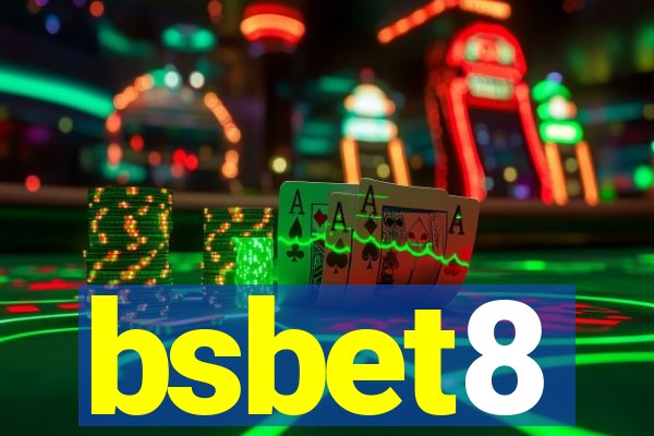 bsbet8