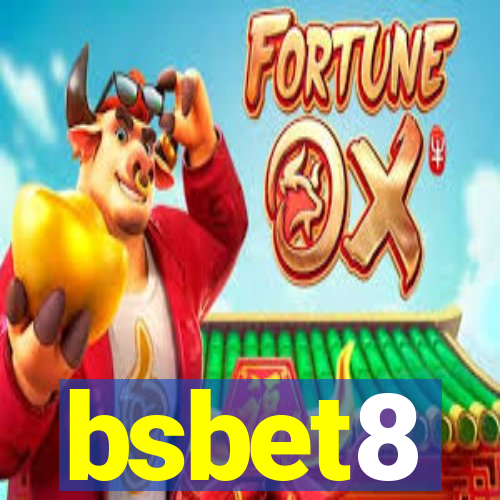 bsbet8