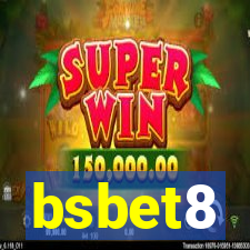 bsbet8