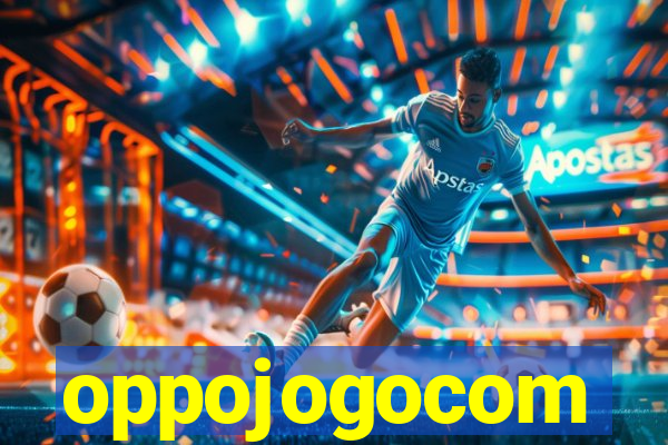 oppojogocom