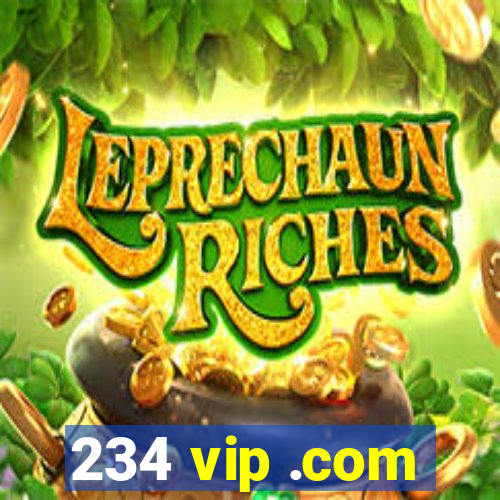 234 vip .com