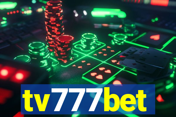 tv777bet