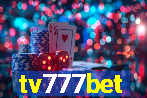 tv777bet