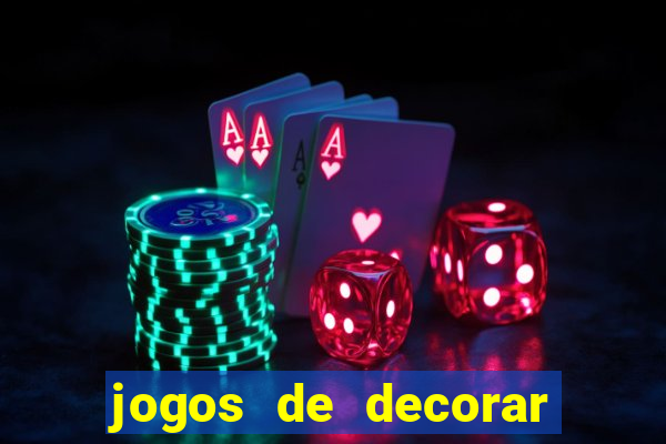 jogos de decorar casas de luxo