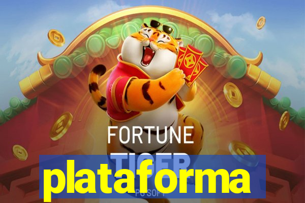 plataforma pgslots.bet é confiável