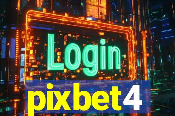 pixbet4