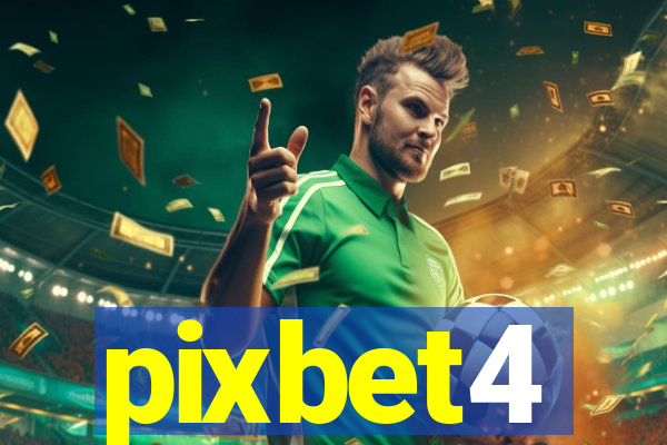 pixbet4