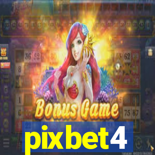 pixbet4