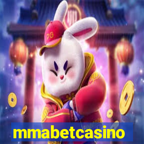 mmabetcasino