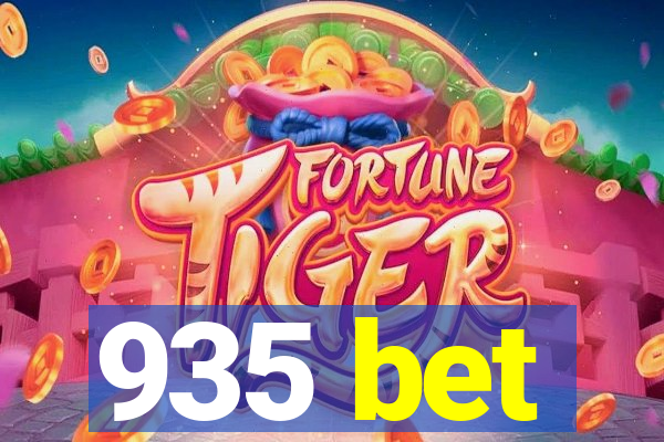 935 bet