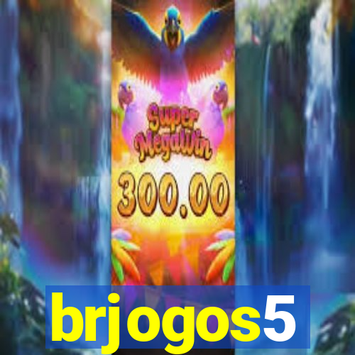 brjogos5