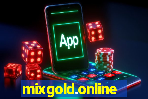 mixgold.online