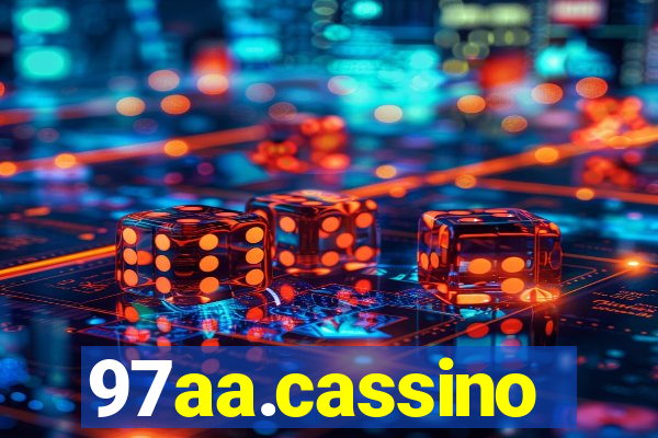 97aa.cassino