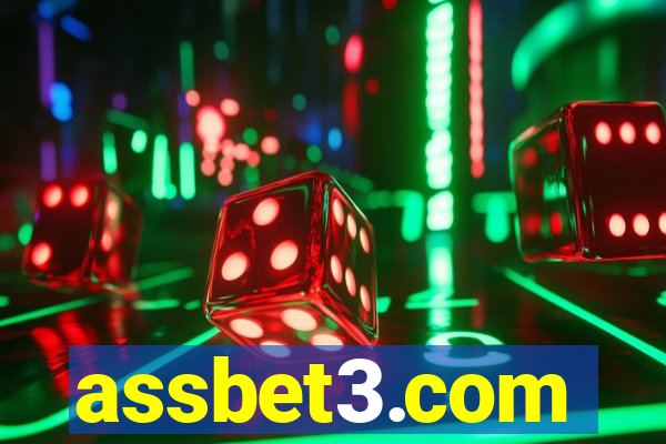 assbet3.com