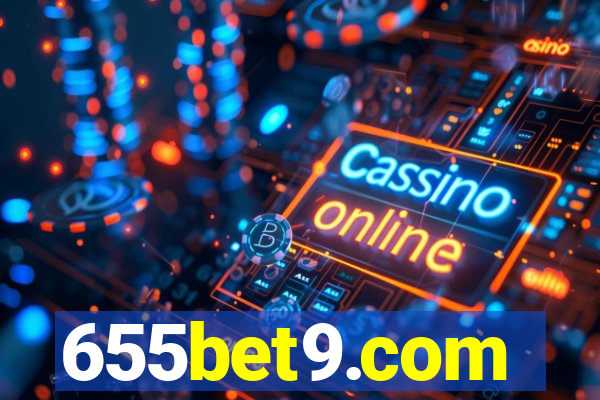 655bet9.com